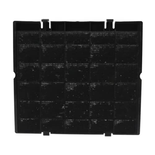Midea Range Hood Active Carbon Assembly Square -12173000A00481