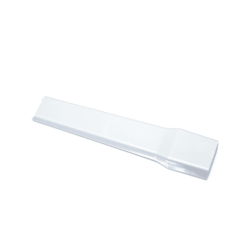 Midea Vacuum Cleaner Vacuum CleanerCrevice Tube -12175000001231