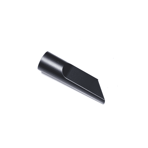 Midea Vacuum Cleaner Vacuum CleanerCrevice Tube -12175000001261