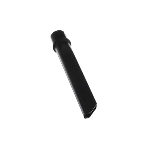 Midea Vacuum Cleaner Vacuum CleanerCrevice Tool 9.5-Inch -12175000001262