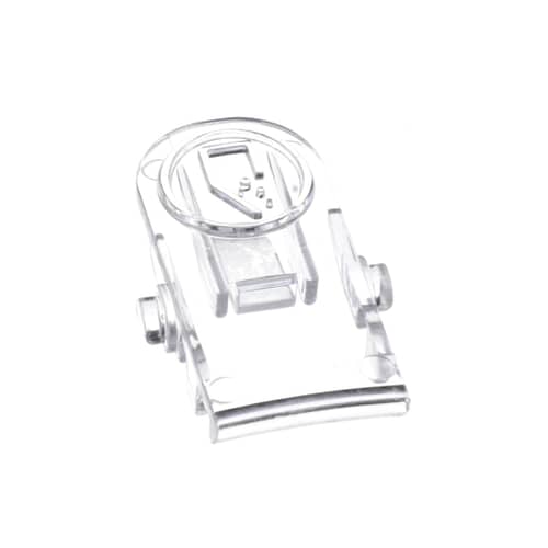 Midea Vacuum Cleaner Vacuum CleanerBottom Cover Lock -12175000007250