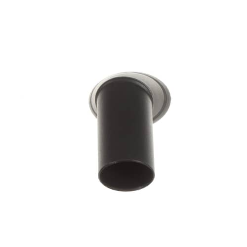 Midea Vacuum Cleaner Vacuum CleanerBrush -12175000008965