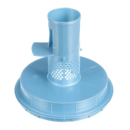 Midea Vacuum Cleaner Vacuum CleanerFilter -12175000020261