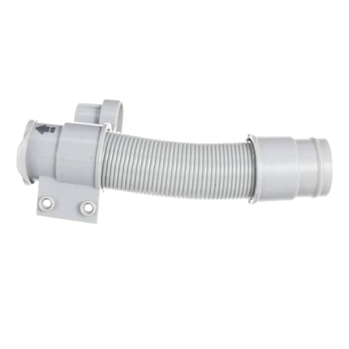 Midea Vacuum Cleaner Vacuum CleanerFoot Hose Assembly -12175000021380