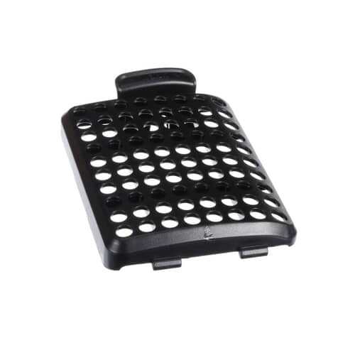Midea Vacuum Cleaner Vacuum CleanerAir Outlet Plate -12175000039749