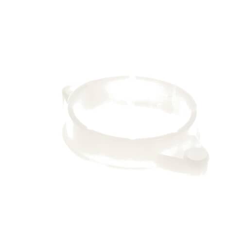 Midea Vacuum Cleaner Vacuum CleanerLift Knob Seat -12175000046111