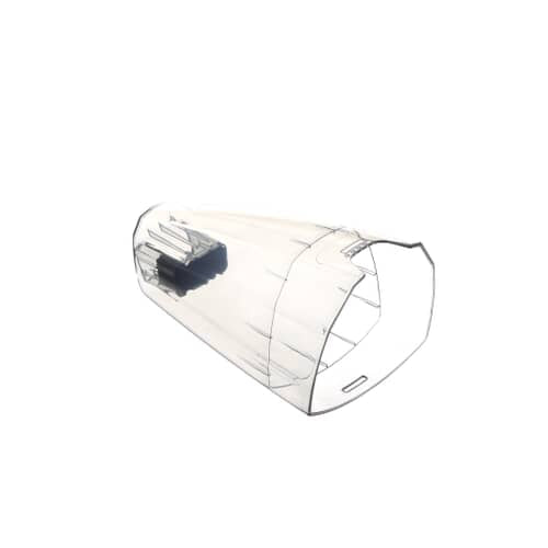 Midea Vacuum Cleaner Vacuum CleanerDust Cup -12175000047524