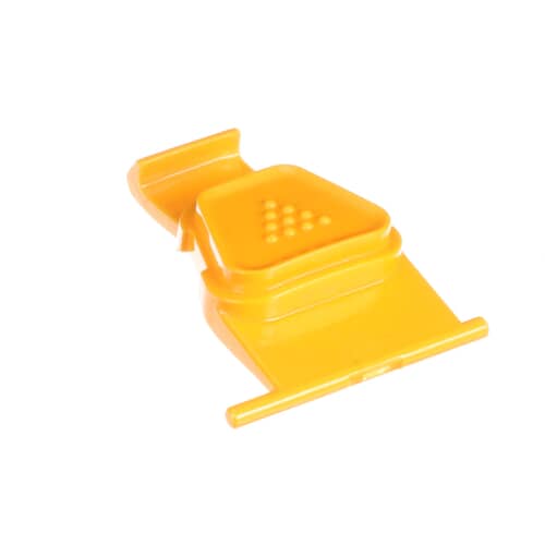 Midea Vacuum Cleaner Vacuum CleanerDust Cup Lock -12175000047527