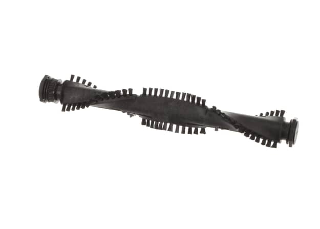 Midea Vacuum Cleaner Vacuum CleanerBrush Assembly -12175000049634