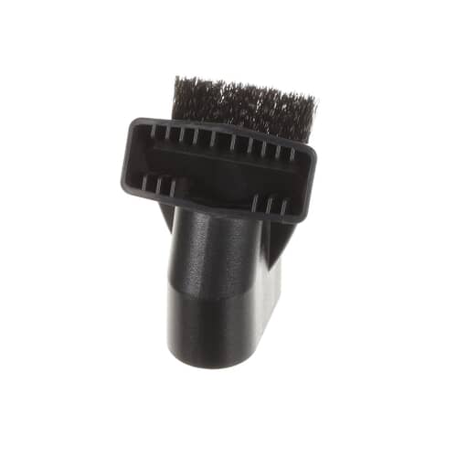 Midea Vacuum Cleaner Vacuum CleanerCombine Brush -12175000064400