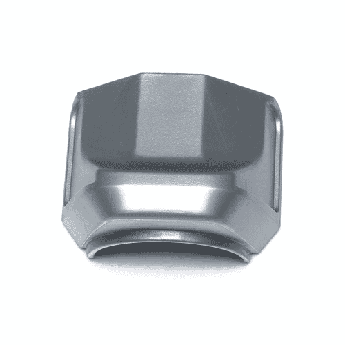 Midea Vacuum Cleaner Vacuum CleanerAir Outlet Plate -12175000074781