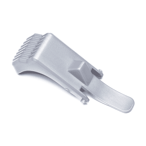 Midea Vacuum Cleaner Vacuum CleanerPedal -12175000075060