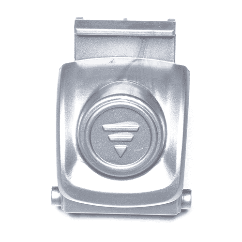 Midea Vacuum Cleaner Vacuum CleanerDust Cup Lock -12175000075066