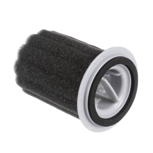 Midea Vacuum Cleaner Vacuum CleanerFilter -12175000075602