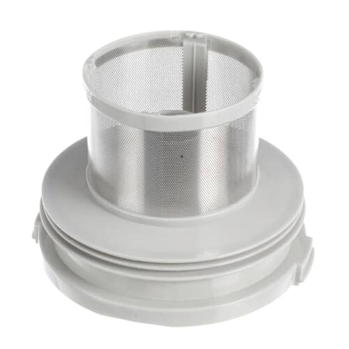 Midea Vacuum Cleaner Vacuum CleanerDust Cup Cyclone -12175000077201