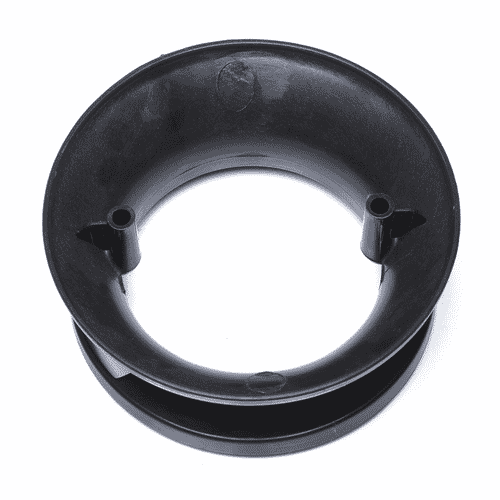 Midea Vacuum Cleaner Vacuum CleanerMotor Cover -12175000077203