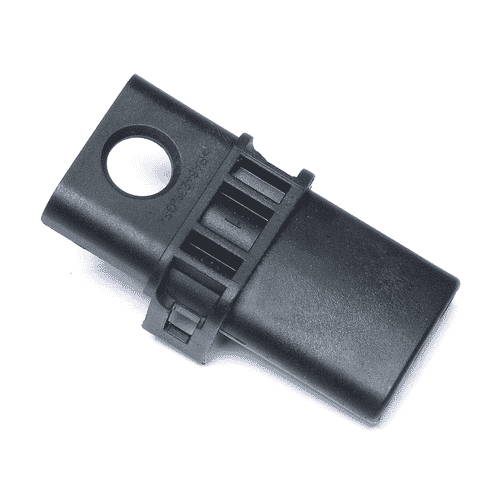 Midea Vacuum Cleaner Vacuum CleanerContact Tube Assembly -12175000077457