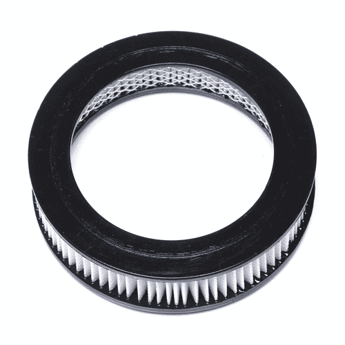 Midea Vacuum Cleaner Vacuum CleanerHEPA Filter Assembly -12175000077502