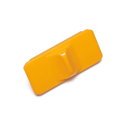 Midea Vacuum Cleaner Vacuum CleanerSlider Switch -12175000079040