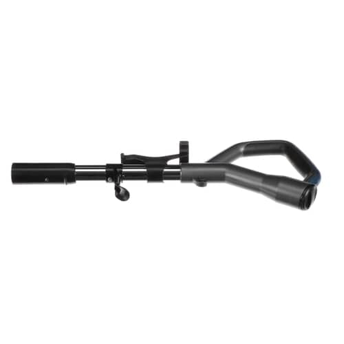 Midea Vacuum Cleaner Handle Replacement Part - 12175000081058