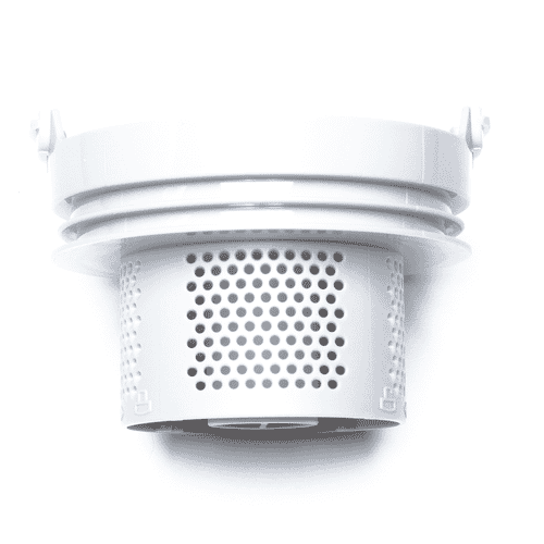 Midea Vacuum Cleaner Vacuum CleanerDust Cup Cyclone -12175000081418