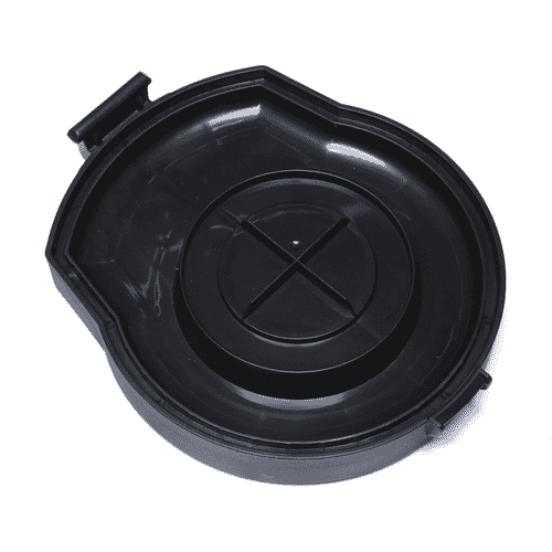 Midea Vacuum Cleaner Vacuum CleanerDust Cup Lower Cover -12175000083799