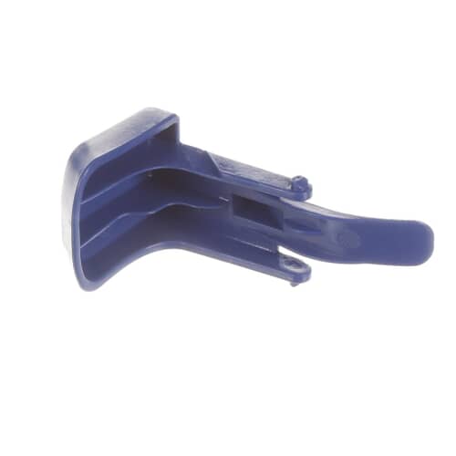 Midea Vacuum Cleaner Vacuum CleanerPedal -12175000083805