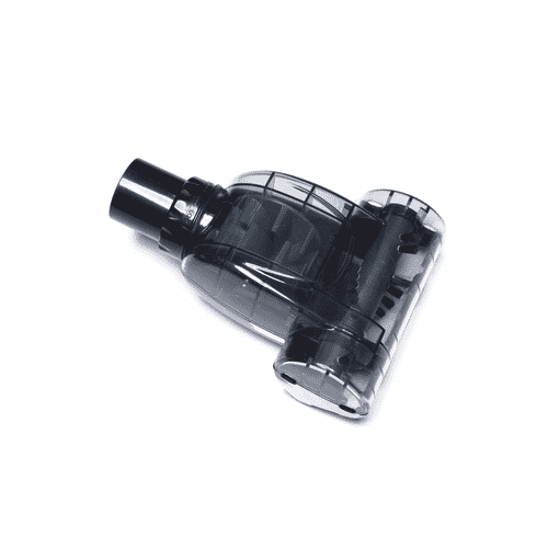 Midea Vacuum Cleaner Vacuum CleanerPet Brush -12175000083996