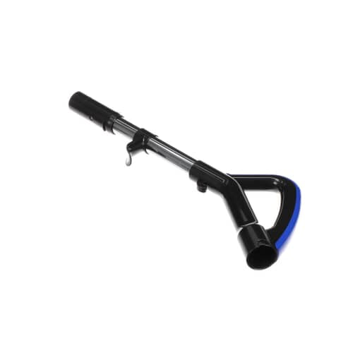 Midea Vacuum Cleaner Vacuum CleanerDetachable Handle -12175000084895