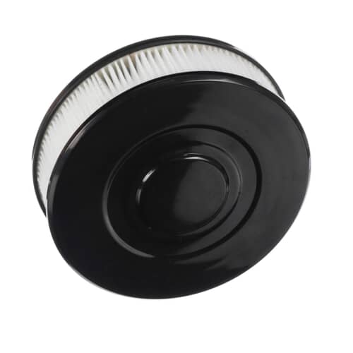 Midea Vacuum Cleaner Vacuum CleanerHEPA Filter Assembly -12175000085954