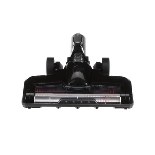 Midea Vacuum Cleaner Vacuum CleanerFloor Nozzle -12175000086006