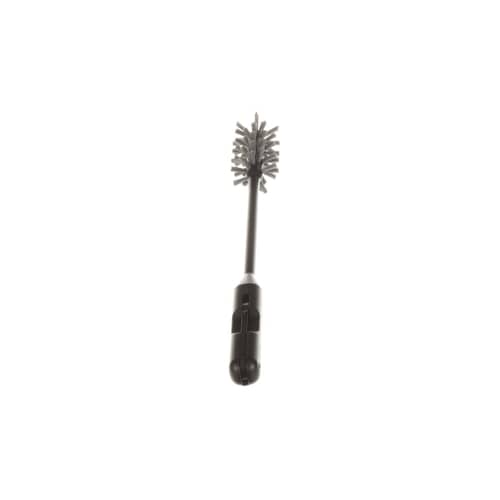 Midea Vacuum Cleaner Vacuum CleanerCleaning Brush -12175000087881