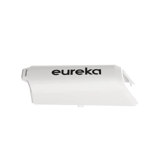 Midea Vacuum Cleaner Vacuum CleanerHousing Front Cover -12175000088373