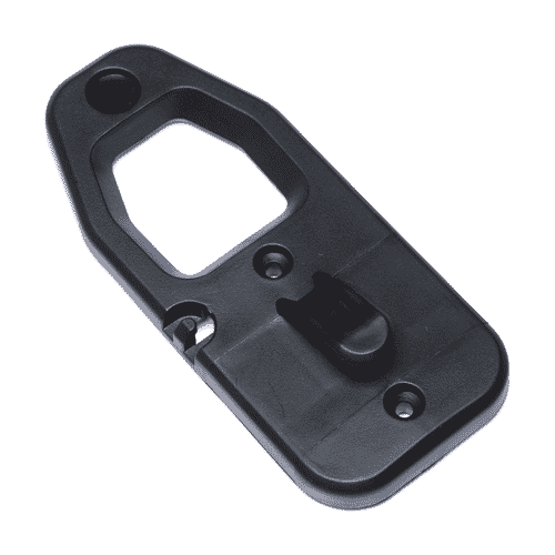 Midea Vacuum Cleaner Vacuum CleanerWall Hung Base -12175000090676