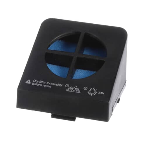 Midea Vacuum Cleaner Vacuum CleanerFilter -12175000092944