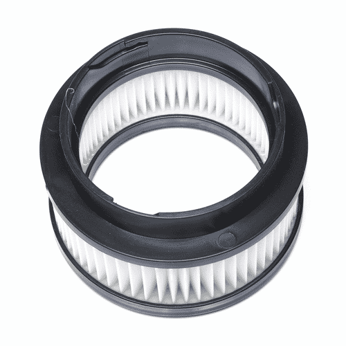 Midea Vacuum Cleaner Vacuum CleanerFittings -12175000098747