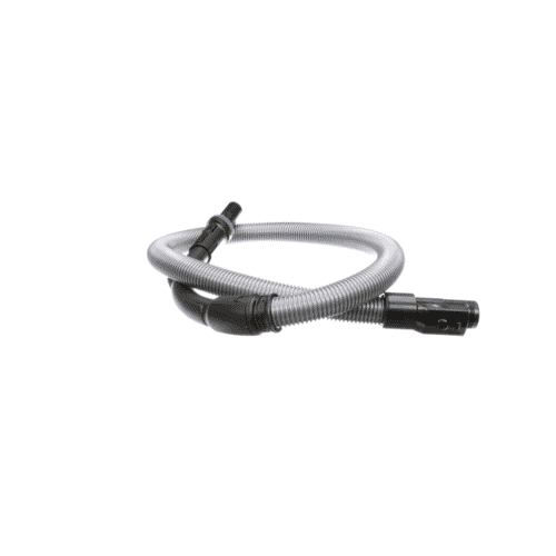 Midea Vacuum Cleaner Vacuum CleanerHose Assembly -12175000A16631
