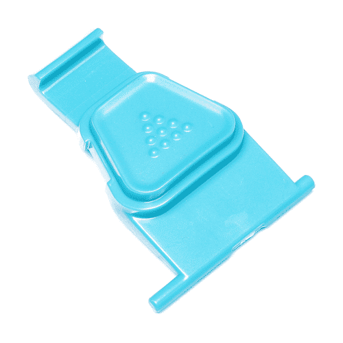Midea Vacuum Cleaner Vacuum CleanerDust Cup Lock -12175000A18645
