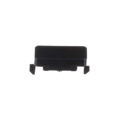 Midea Dishwasher Button 1 Replacement Part - 12176000000414