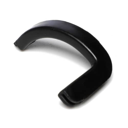 Midea Dishwasher Inner Tank Protective Strip (Right) -12176000002450