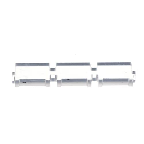 Midea Dishwasher Light Guide Replacement Part - 12176000002915