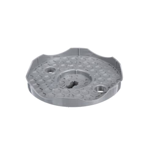 Midea Dishwasher Overflow Switch Seat -12176000003496