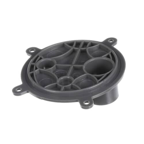 Midea Dishwasher Distributor Valve Cover -12176000003566