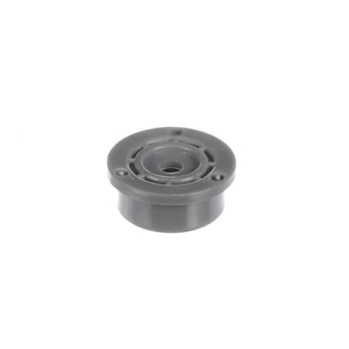 Midea Dishwasher Pin Replacement Part - 12176000003604