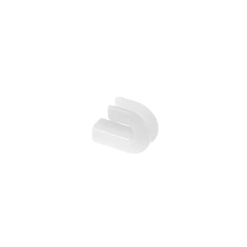 Midea Dishwasher Snap Ring -12176000003629