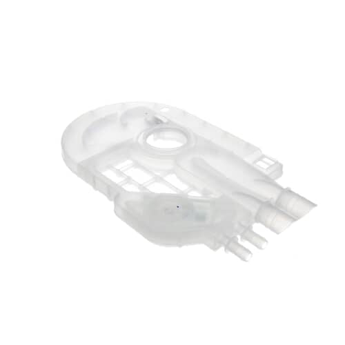 Midea Dishwasher Air Damper -12176000003911