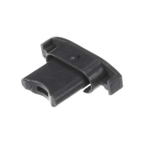 Midea Dishwasher Stopper -12176000008429