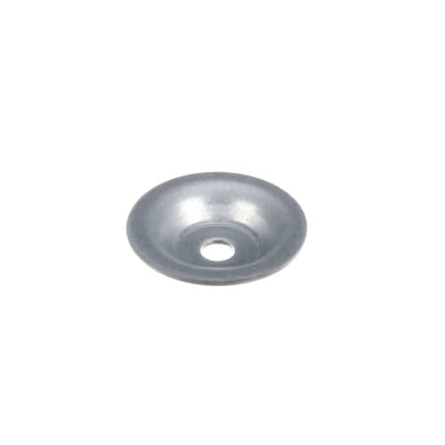 Midea Dishwasher Support Block -12176000008444