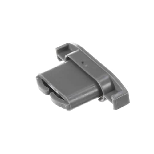 Midea Dishwasher Stopper -12176000008496