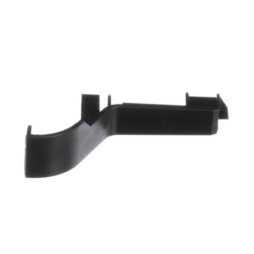 Midea Dishwasher Stopper -12176000008500